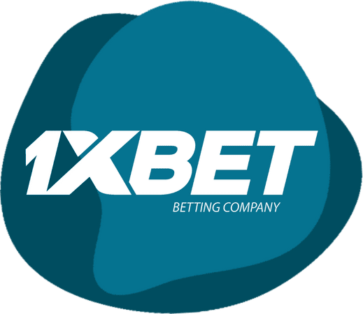 Обзоры 1xBet и результаты за ноябрь 2024 года: официально и безопасно ли играть?