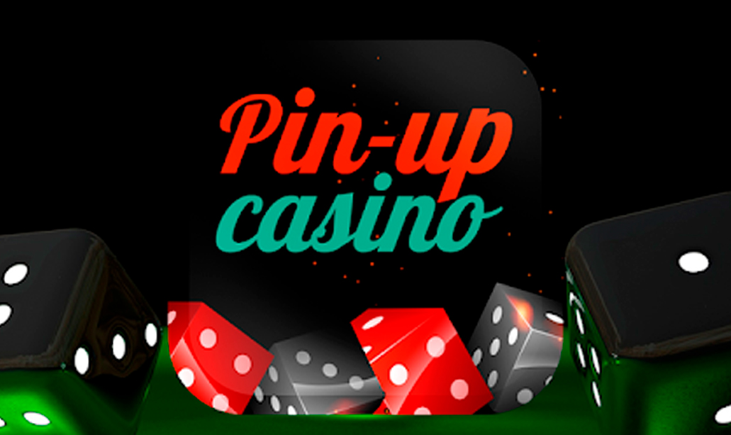 
Pin Up Casino İcmalı: 2024-cü ildə qanunidirmi?
